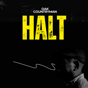 Halt
