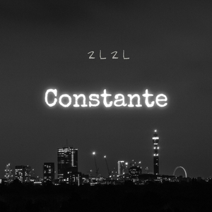 Constante