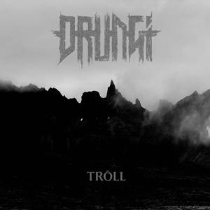 Tröll