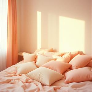 在家裡(幻想版) (feat. 方若琴)