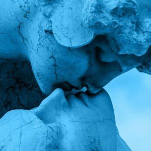 坠入星璇(Prod.Siren)