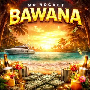 Bawana