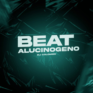 Beat Alucinogeno