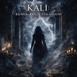 Kali: Bhava-Roga Vināshini