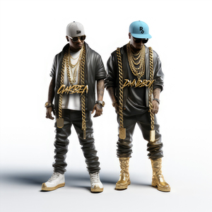 Зона комфорта (feat. DMNDBOY)