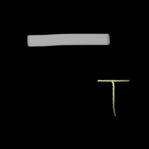 一（Prod By 9Zi）