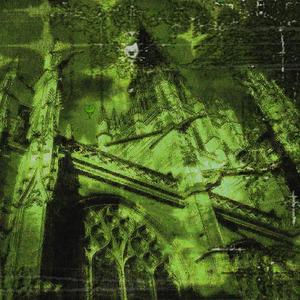 EZ (Sped up/Nightcore)