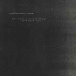 Claim of Planet Earth (Deep'a and Biri Remix)