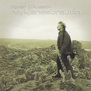 Viljiði sjá hvað hefur gerst