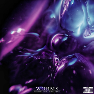 Worms