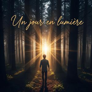 un jour en lumiere