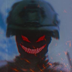 MATA NOIA x FICA DE (SLOWED)