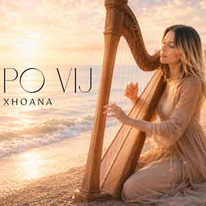 Po Vij