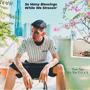 Just A Little Bit of The 80s (Instrumental)