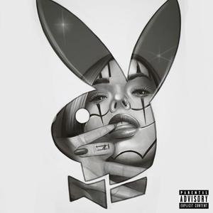 li bxnnie< (feat. Lulxay)