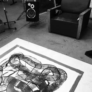 AAD 28.02.20 (Live at Atelier Onze) (Live at Atelier Onze)