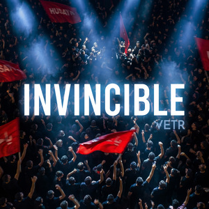 Invincible