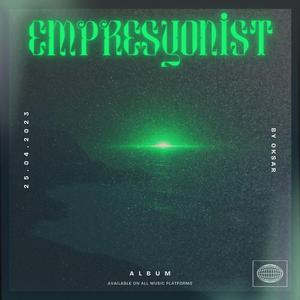 Üzgünüm (Special Version)