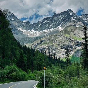 Men Dep Oyla (cover)