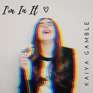 I'm In It