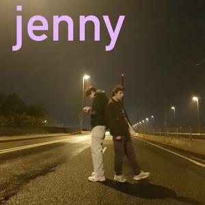 jenny