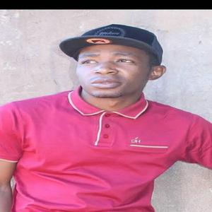 Ndo I Vhanga