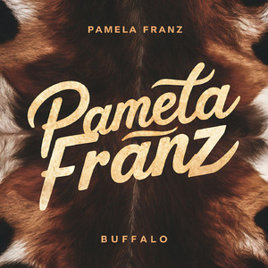 Buffalo