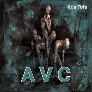 AVC