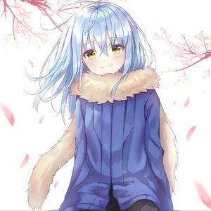 爱情讯息（前奏纯享）