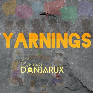Yarnings