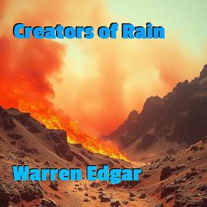 Creators of Rain