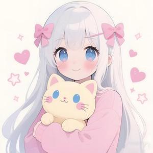 柠檬气泡水 (Cover 抓猫的鱼 & 汐音社)