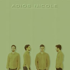 Desconocidos (Desconocidos)