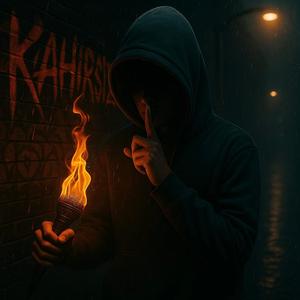 Kahırsız