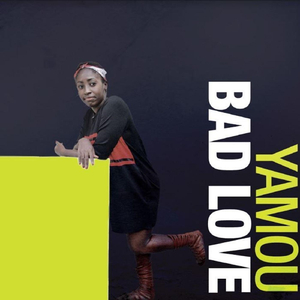 Bad Love