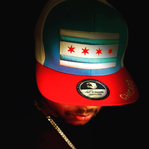 Its Everything (feat. Arsonal da Rebel)