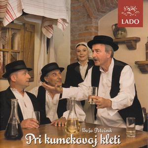 Domoljubna Pajdasija