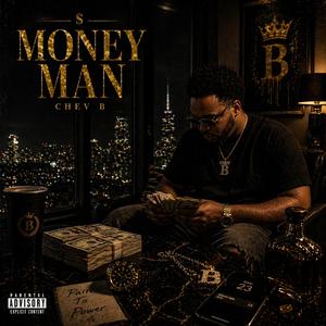 Money Man