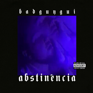 Abstinência