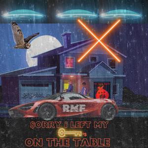 Swift Angel's (feat. Tekka)