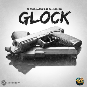 Glock