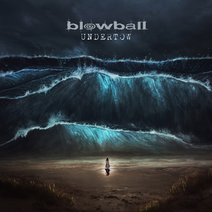 Undertow