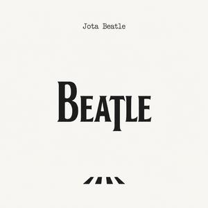 Beatle