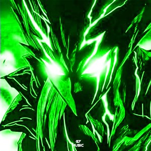 Agressivo Phonk Vibes 4.0