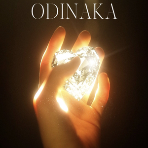 ODINAKA