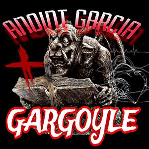 GARGOYLE