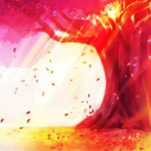 我们的约定（あの日の約束）