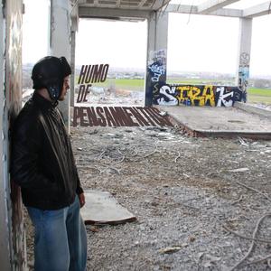 Humo de pensamientos...