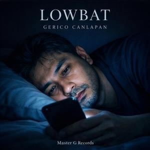 LOWBAT