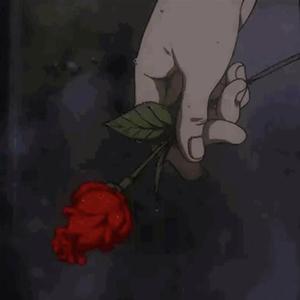 遺憾的是我們連合照都沒有